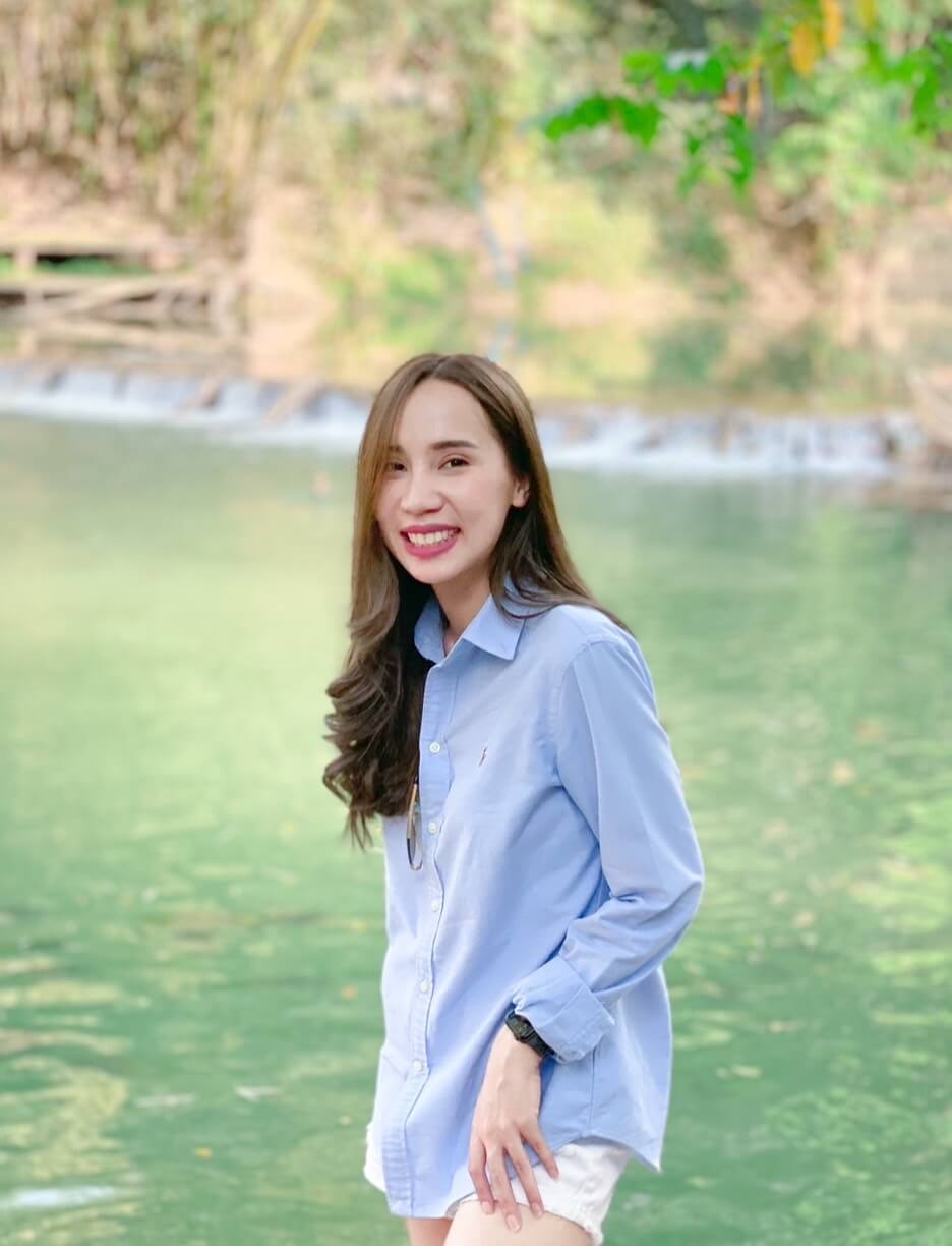 ทีมติวเตอร์ Tutor Superclass