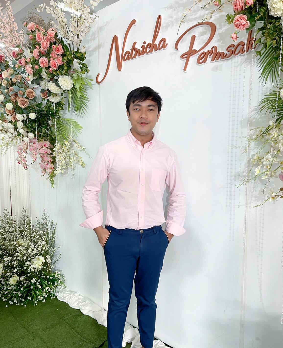 ทีมติวเตอร์ Tutor Superclass รับสอนพิเศษตามบ้าน รับสอนพิเศษออนไลน์