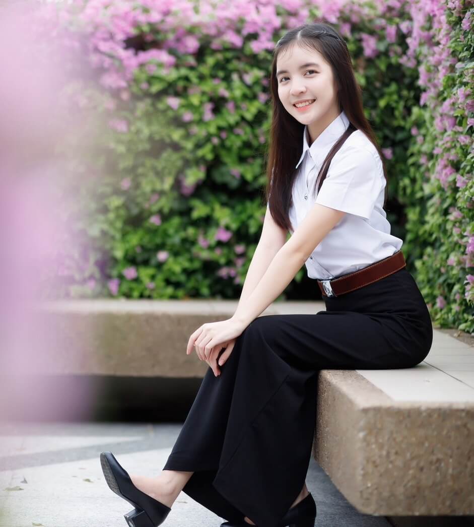 ทีมติวเตอร์ Tutor Superclass รับสอนพิเศษตามบ้าน รับสอนพิเศษ