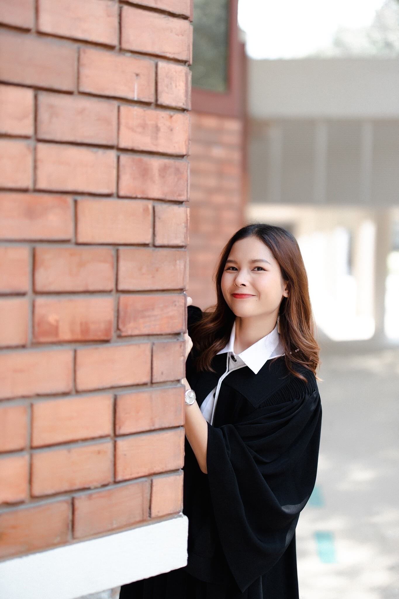 รับสอนพิเศษตามบ้าน รับสอนพิเศษออนไลน์ สอนพิเศษตัวต่อตัว