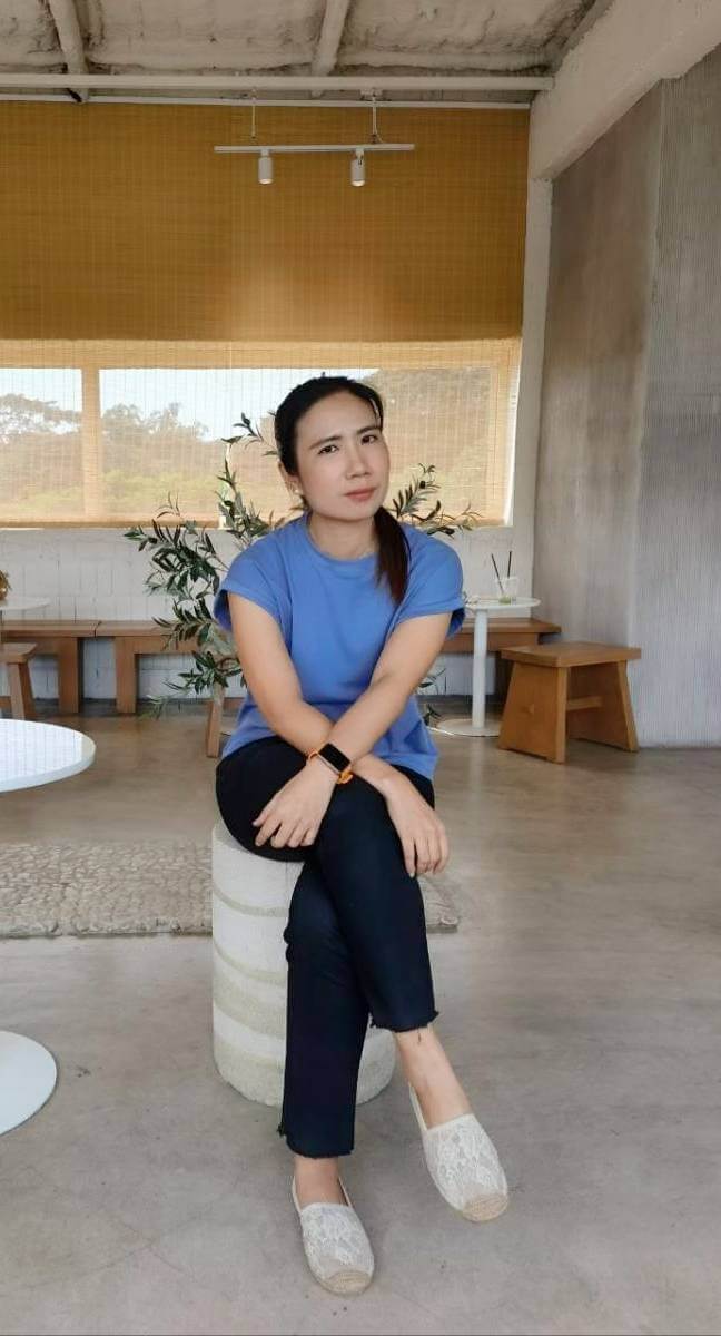 รับสอนพิเศษตามบ้าน รับสอนพิเศษออนไลน์ สอนพิเศษตัวต่อตัว